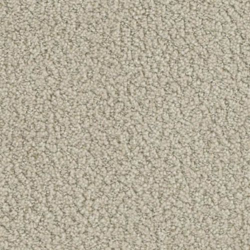 Phenix In The Details Specific FP031-912
