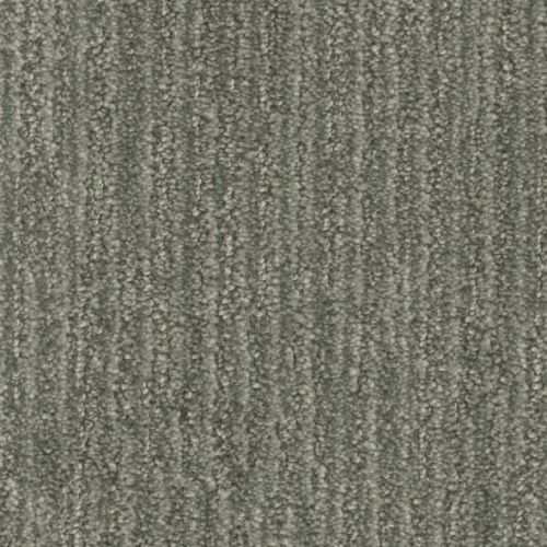 Phenix All Inclusive Global FP030-968