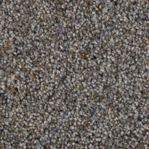 Phenix Snazzy Sterling MB102-956
