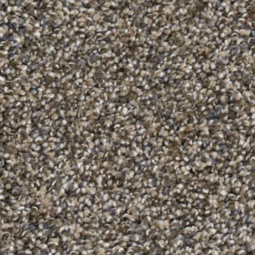 Phenix Superb Outstanding MB103-856