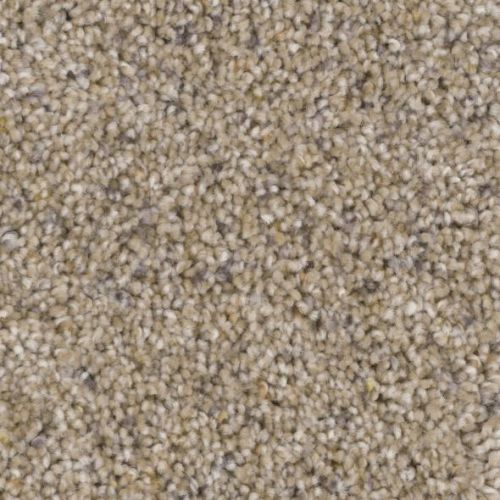 Phenix Divine Beseech MB110-112