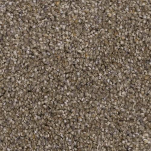 Phenix Divine Charm MB110-834