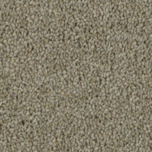 Phenix Entice Compel MB112-733