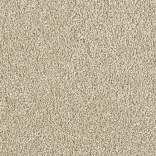 Phenix Five Star Cream Of The Crop MB119-111S