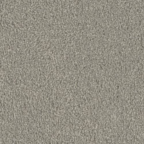 Phenix Five Star Elite MB119-722S