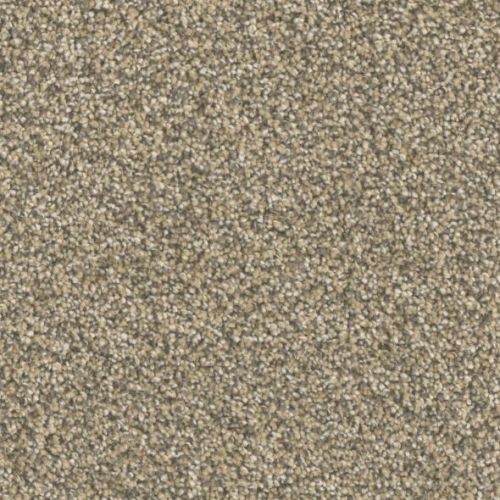 Phenix Top Notch Tip Top MB120-851F