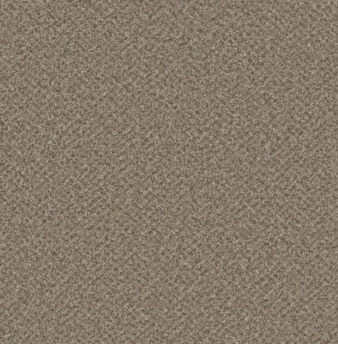 Phenix Magical Mellow MB126-824
