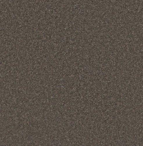 Phenix Ethereal Wonderful MB125-912