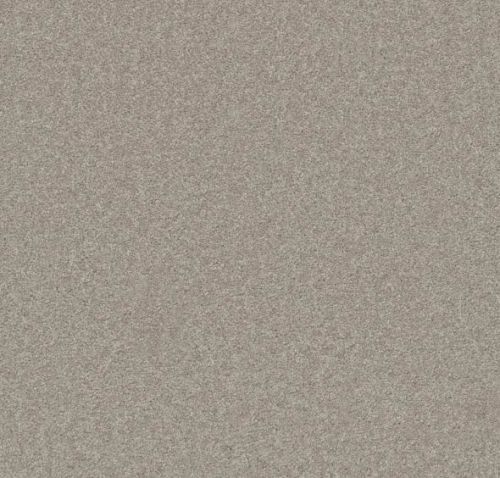 Phenix Ethereal Ravishing MB125-933