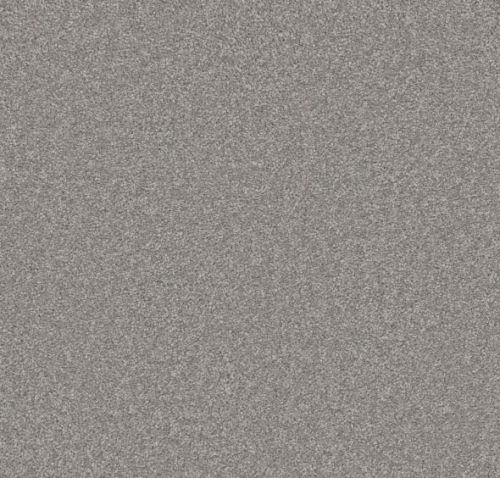 Phenix Ethereal Awesome MB125-968