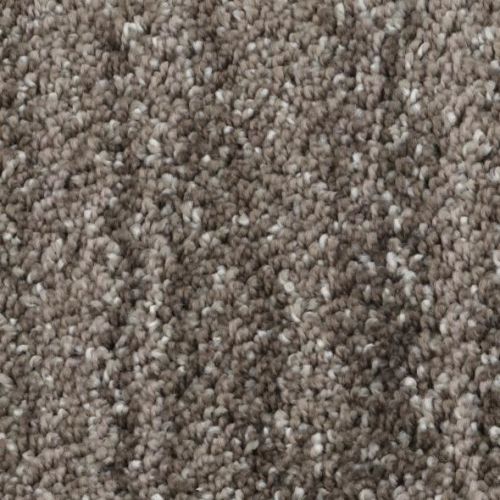 Phenix Tonal Harmony Concord MC102-996