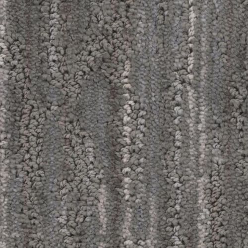 Phenix Chic Stria Custom MC104-933