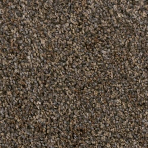Phenix Lavish Extreme MC106-878