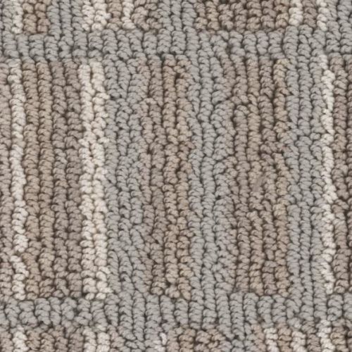 Phenix Dapper Classy MC107-123