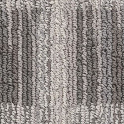 Phenix Pleating Interwine MC111-126