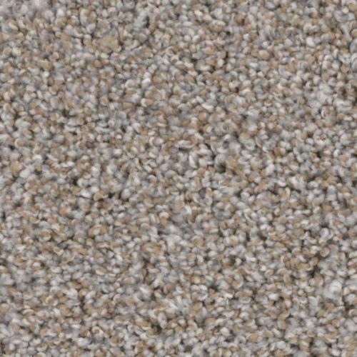 Phenix Fringe Comfort MC116-821