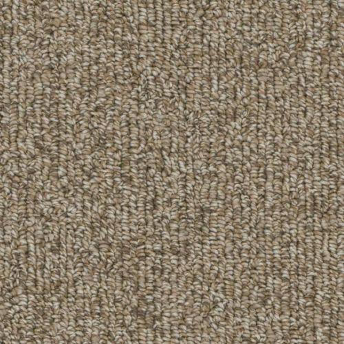 Phenix Warp Grain MC118-852