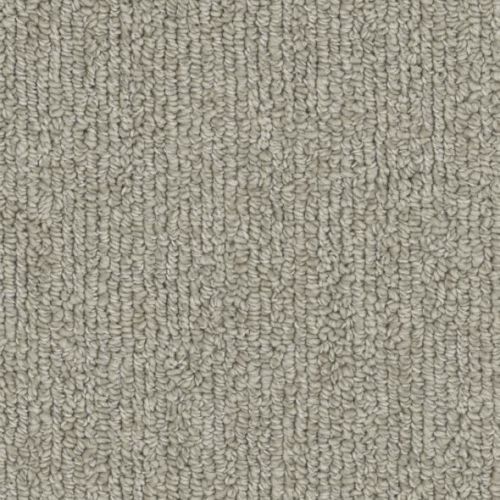 Phenix Warp Braid MC118-923