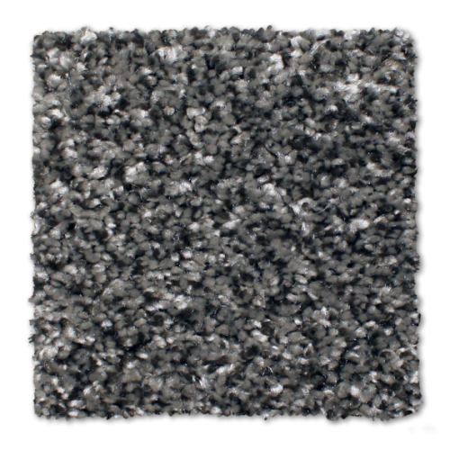 Phenix Aurora Twilight N175-103