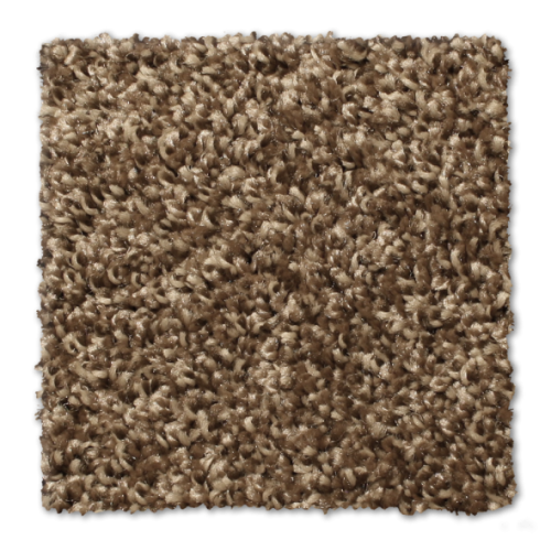 Phenix Aurora Milkshake N175-111