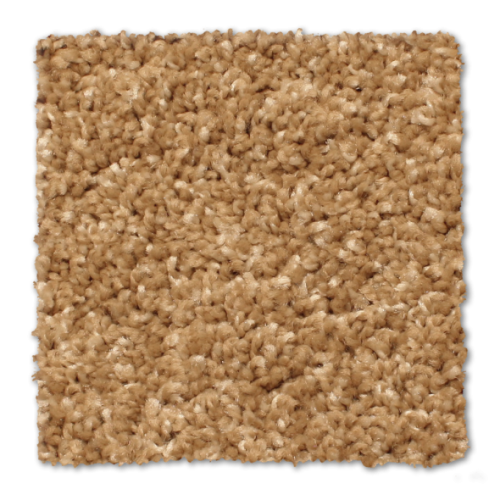 Phenix Solstice Sandbar N176-110