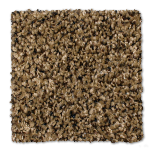 Phenix Solstice Sassy Sand N176-120