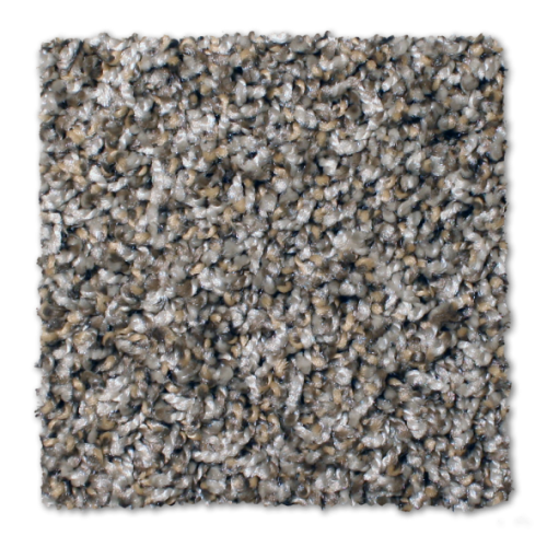 Phenix Chandler Bay Southern N212-403