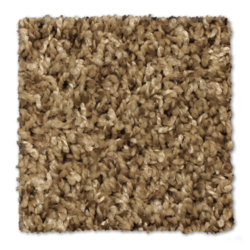 Phenix Chandler Bay Santina N212-412