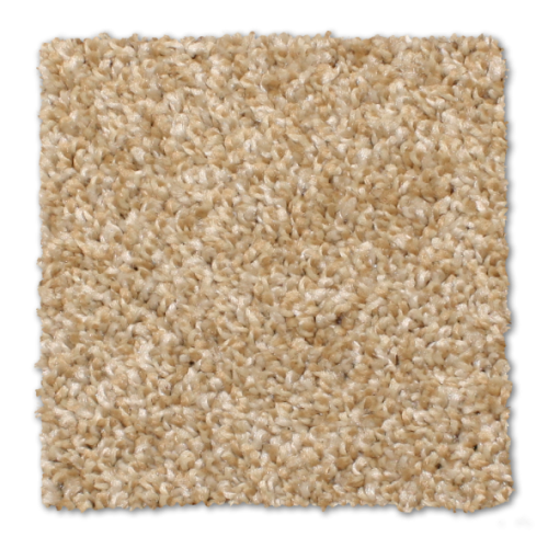 Phenix Touchstone Glaze N216-03