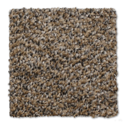 Phenix Touchstone Rough Cut N216-11