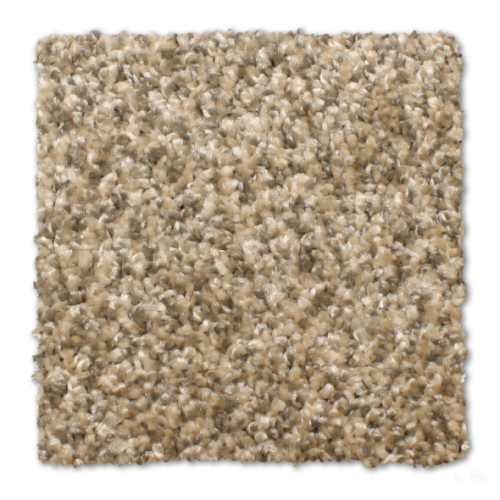 Phenix Capstone Balance N217-07