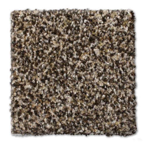 Phenix Elemental Connate N220-104