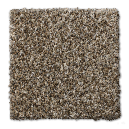 Phenix Artisanal Ingrained N221-111