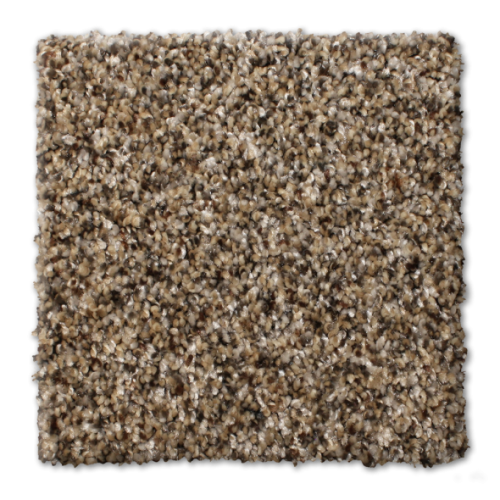 Phenix Artisanal Composing N221-112