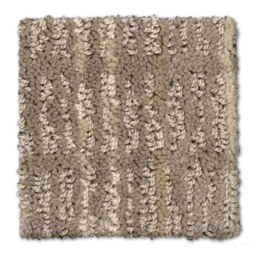 Phenix Etched Elegant N243-05