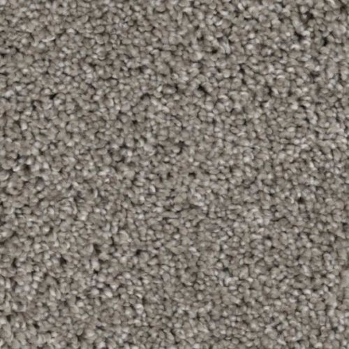 Phenix Stoneridge Ash N255-06