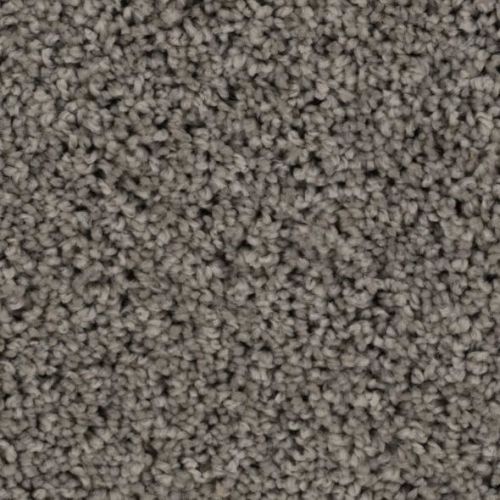 Phenix Stoneridge Heather N255-07