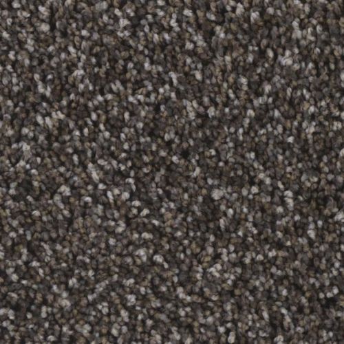 Phenix Riverbend II Tide N258-2016