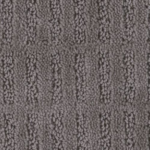 Phenix Memoir Journal N263-10