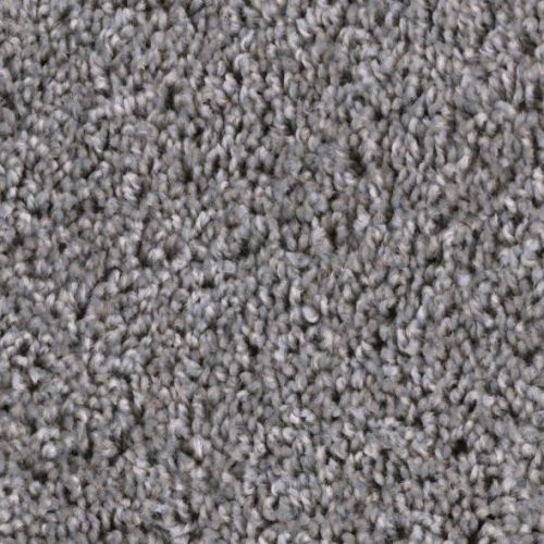 Phenix Refined Superb N271-923