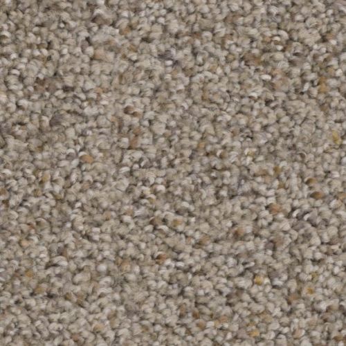 Phenix Appealing Pitch N273-823