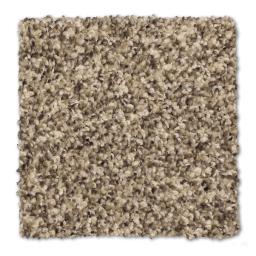 Phenix Canal Street Epic ST139-14