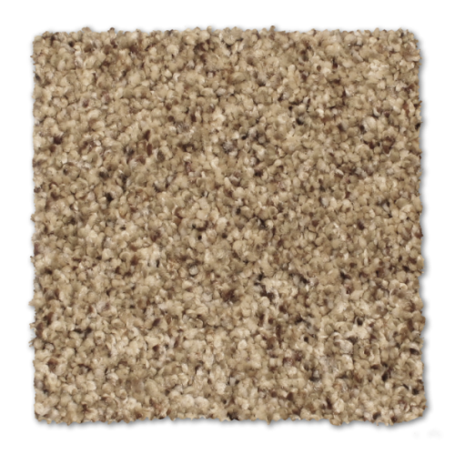 Phenix Bleeker Street Belle ST140-3