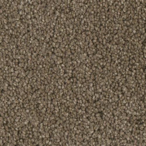 Phenix River North Mainland ST156-03