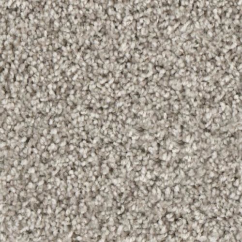 Phenix Glisten Luster ST171-111
