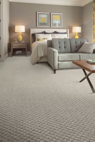 Phenix Memento Trace MB118-933