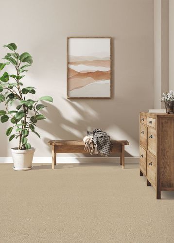Phenix Tweed Homespun MB130-738