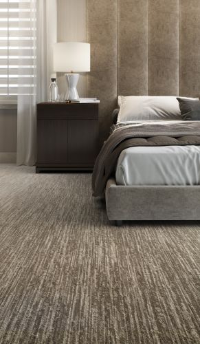 Phenix Chic Stria Custom MC104-933