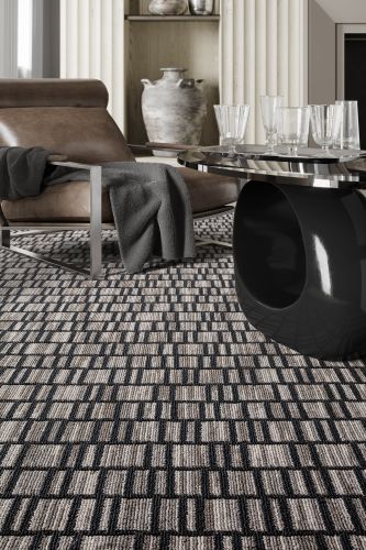 Phenix Dapper Classy MC107-123