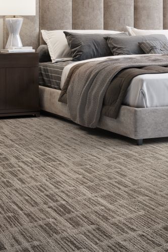 Phenix Pleating Interwine MC111-126